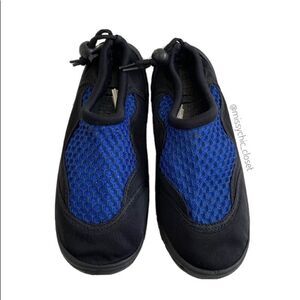 •Studio 35• Kids Water Shoes